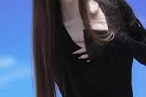 网红自导自演盲人被撞闹剧真相曝光后全网怒了