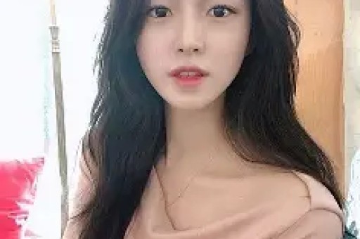 被张国立儿子暴打后嫁给大17岁富豪如今多年过去童瑶怎么样了