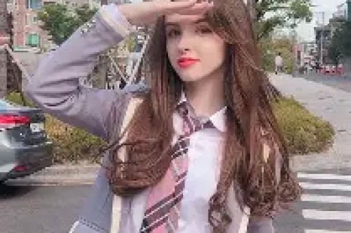 她真的好惨！曾被导演打到脑震荡、毁容捂嘴窒息最后反被封杀