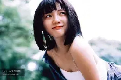 从洗头妹到9亿富婆被称为沪上最强捞女一手烂牌打出了王炸