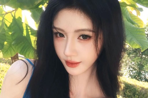 海目星(688559)_股票行情_走势图—东方财富网