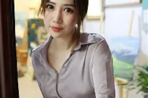 【庐小苑带您追剧】网红父母互撕夺子 法理情理如何裁判