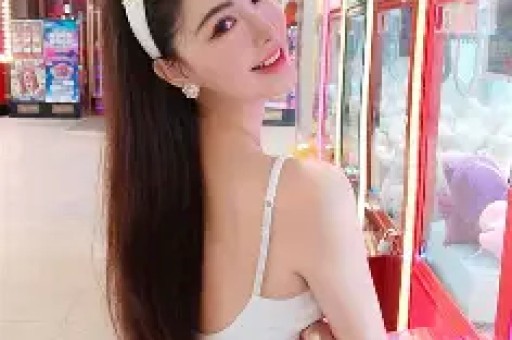 警方通报女子遭泼墨捆绑殴打：直播网红 自导自演_中华网