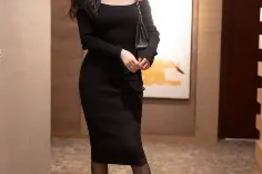 不忍了！被曝当街殴打女粉丝的灵超只一个原因就完成口碑反转