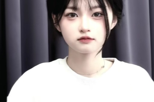 闺蜜开撕黄一鸣曝其骗王思聪亲子疑云待揭开