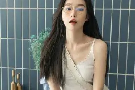 凉透了！知名男星醉酒殴打军人头部骨折勒窒息多位艺人被牵扯
