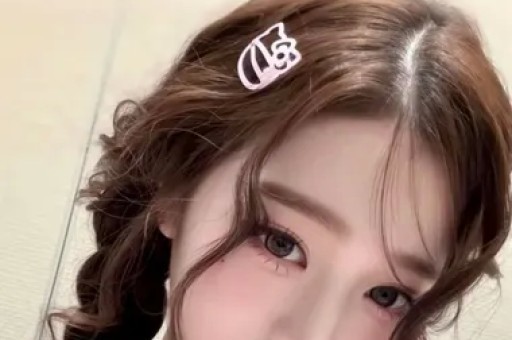 抖音百万网红张教官塌房与长城汽车互撕结局迎来惊天反转