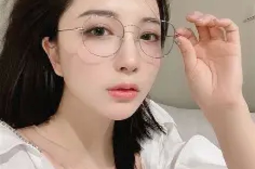 什么网站可以看韩国电影？
