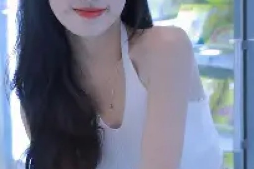 前TVB女星拍戏被真打致微血管爆裂打人者为金像影后