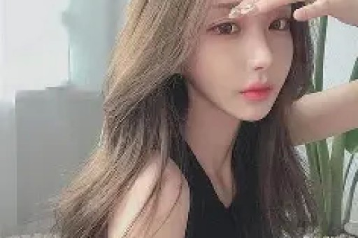 内马尔4个孩子3个妈如今喜迎第五胎现女友是千万粉丝级大网红