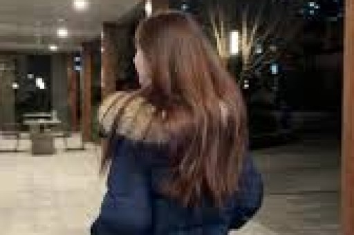 花3万请1400万网红带货仅成交4单
