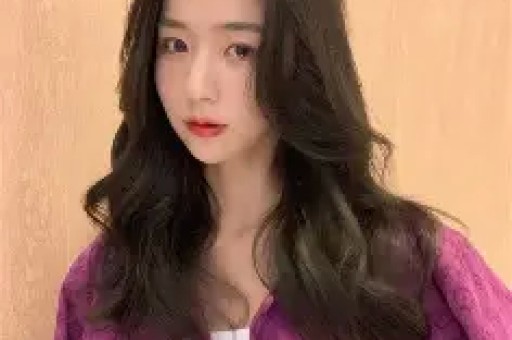 南都电商观察｜王暖暖控诉无忧传媒压榨霸凌；小英带货翻车