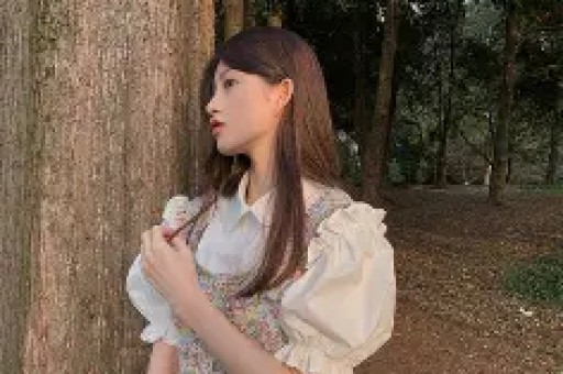 内马尔5娃4妈又要当爹千万网红怀三胎儿子看台冲进球场认父