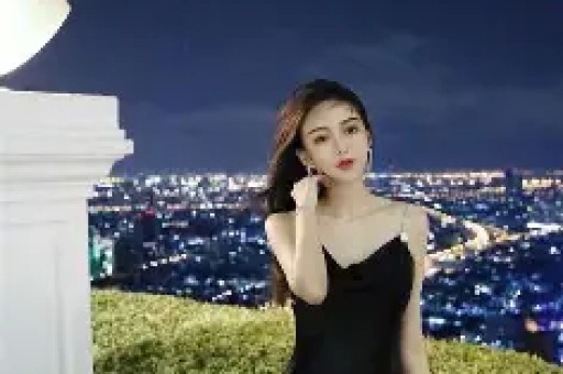 网易_新闻搜索