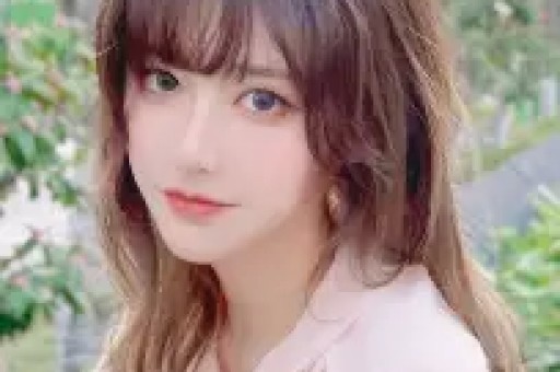 郴房头条