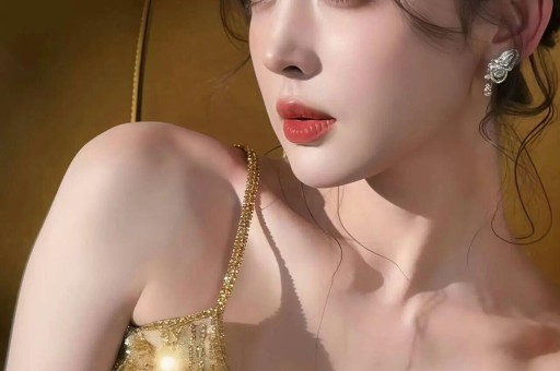 周星驰拍《功夫女足》最大的败笔不在于选迪丽热巴也不是他灵感枯竭而是张小斐这个角色换别人来演效果会好太多！