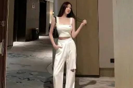 快手动态