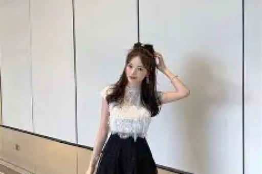 28岁男星打人后续：新剧评分暴跌被关看守所女友冷处理不回应