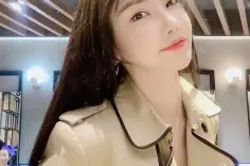 国际大明星打人或被胖揍的10个画面施瓦辛格被粉丝横空飞踹！