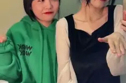 一言不合就动手盘点娱乐圈的明星打架事件