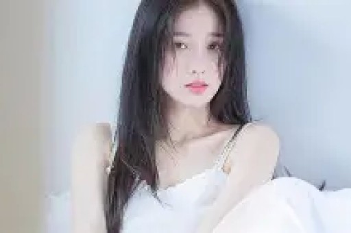 娛樂圈暴力明星打人事件