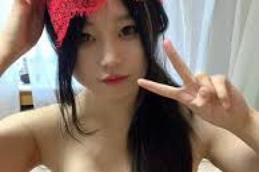 明星打人案上海宣判聂远获释邱启明缓刑(图)