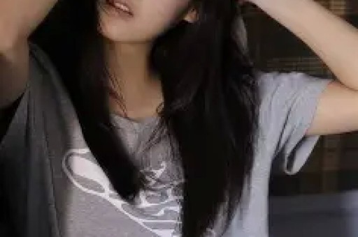 从全网捧到万人嘲！白鹿言论翻车背后娱乐圈人设崩塌启示录