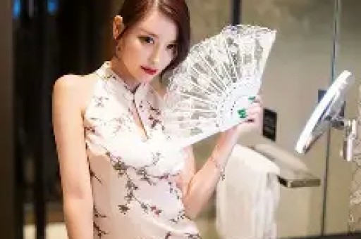 “台湾永远都不会是中国的一部分”她被全民唾骂被明星扇耳光