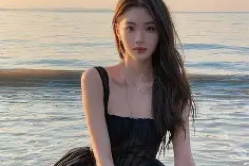新增执行6200万总75亿债务！吴秀波成老赖天花板