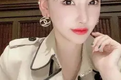 刘涛黑历史被扒某女星公开指责：她技术很好为了上位不顾一切