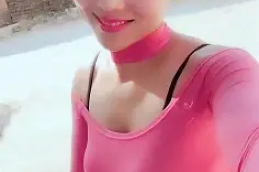 何健麒塌房柯淳综艺被群嘲短剧演员结局早已注定