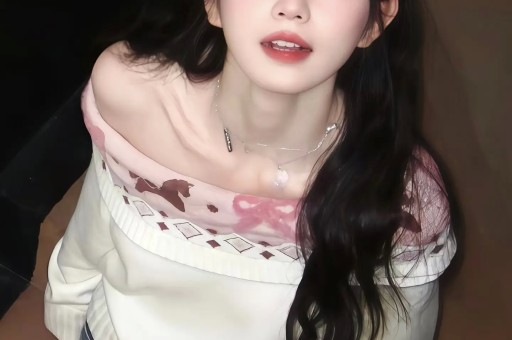 盘点娱乐圈因醉酒驾车被抓的10大明星看看都有谁？