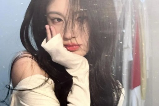 近20年来娱乐圈6大著名醉酒事件一件比一件离谱多人葬送前程
