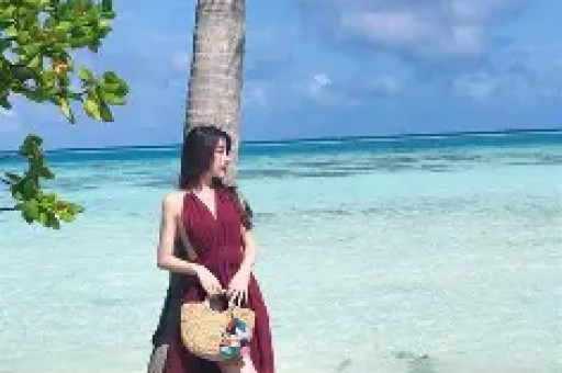 女星耍大牌章子怡“躺枪”李湘一句话帮其摆脱嫌疑