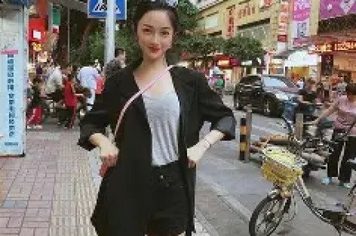 爱奇艺CEO龚宇：AI是在给影视加分的而非搞流水线