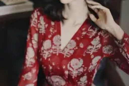 整合明星团队打人事件蛮横嚣张态度“抹黑”明星
