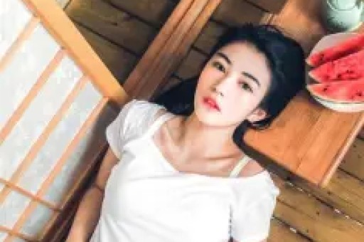 谢贤掌掴曾江明星为何这般嚣张盘点娱乐圈打人事件-娱乐在线观看