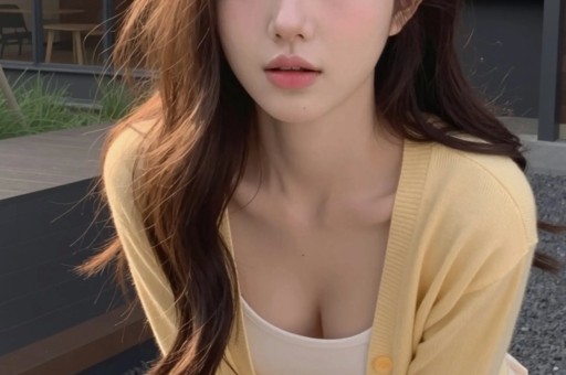 四位明星盲目耍大牌：吴谨言摆谱央视被点名李梦任性毁演技张大大暴力霸凌文章任性要求陕西油泼面路人缘彻底败光！