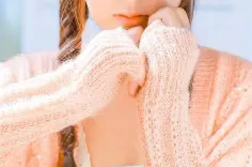 奔跑吧第3季第2019-05-24期-综艺在线观看