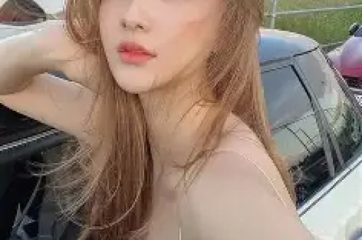 星华新材(301077)_最新价格_行情_走势图—东方财富网