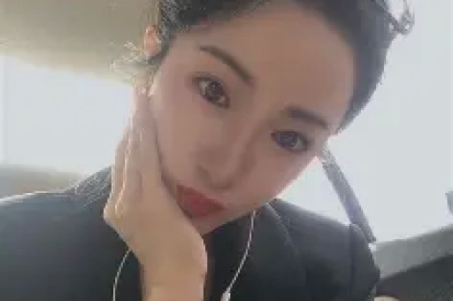 承认了全是演的！彻底凉凉涉事账号被禁言并被取消营利权限