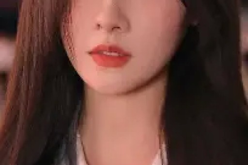 离开富大龙后她进入国防大学当老师如今42岁仍单身无儿无女