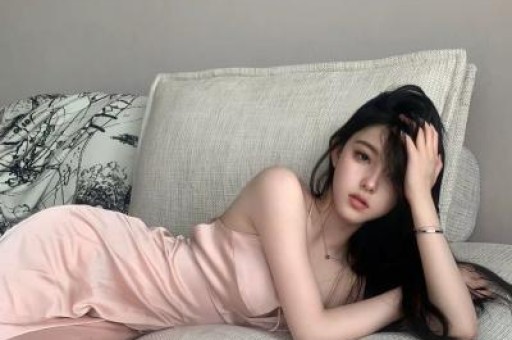 星辉环材(300834)_最新价格_行情_走势图—东方财富网