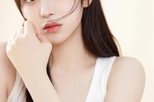 正观新闻