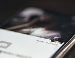 别再被朋友圈骗了家里有 40 万存款已经超过全国 90% 的家庭