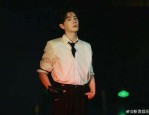 明星不是出气筒！方逸伦被扇事件揭穿追星畸形心态