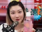 王暖暖人设崩塌！百万账号归属、天价赔偿全摊牌评论区风向变了