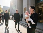 百万粉丝网红出轨粉丝意外产子不给抚养费
