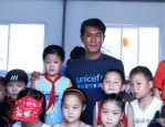 5天6个瓜！被抓、卖房还债、曝被家人“吃绝户” 黄晓明最让人意外